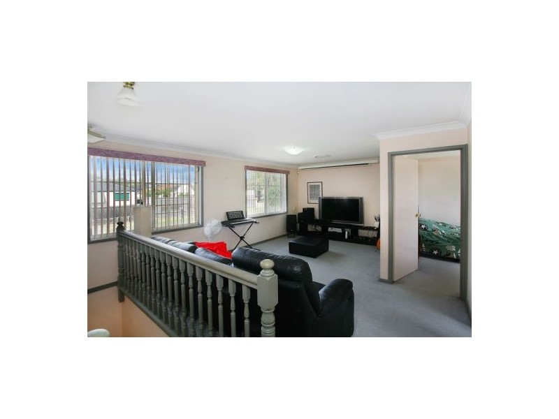 Huntington Heights NSW 2767