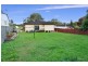 Lalor Park NSW 2147