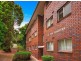 8/3 Dunlop Street,, North Parramatta NSW 2151