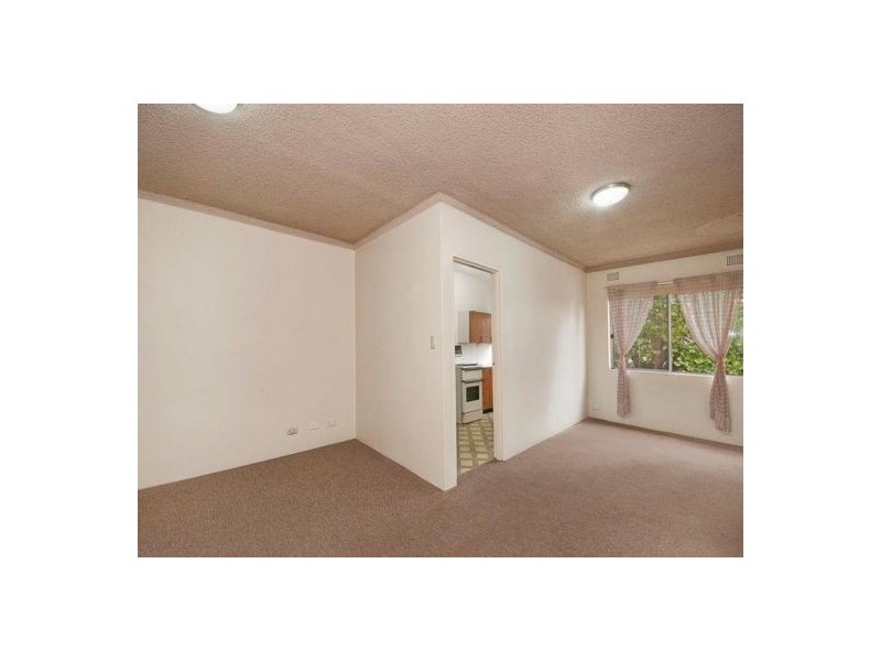 8/3 Dunlop Street,, North Parramatta NSW 2151