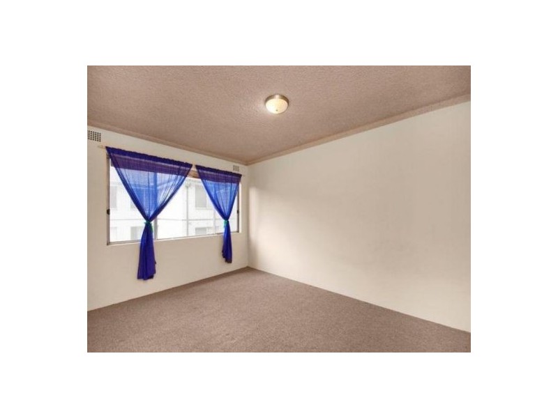 8/3 Dunlop Street,, North Parramatta NSW 2151