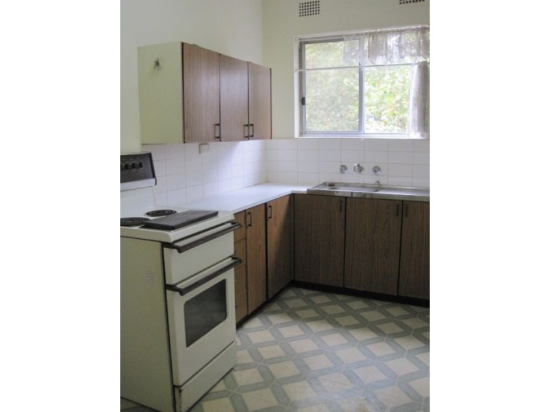 8/3 Dunlop Street,, North Parramatta NSW 2151