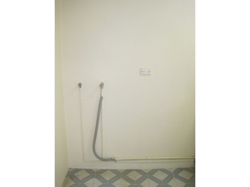 8/3 Dunlop Street,, North Parramatta NSW 2151