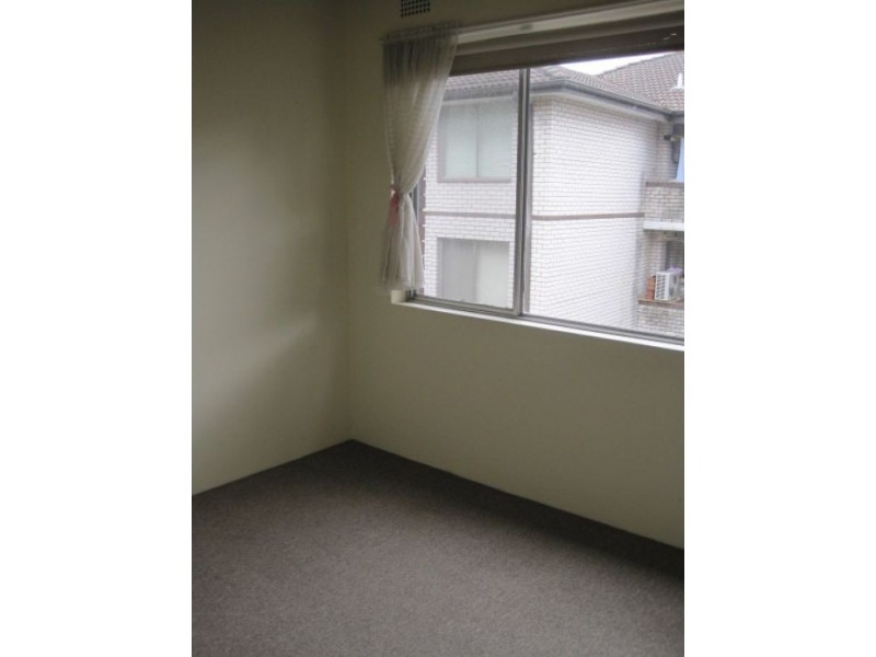 8/3 Dunlop Street,, North Parramatta NSW 2151