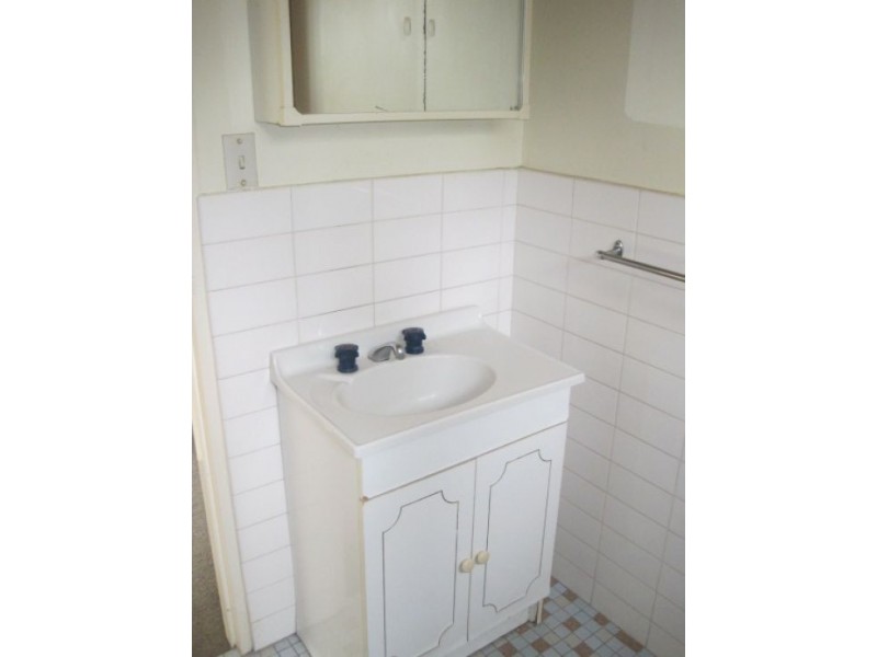 8/3 Dunlop Street,, North Parramatta NSW 2151