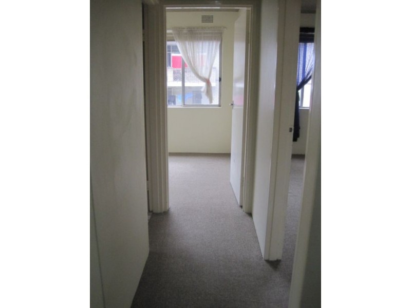 8/3 Dunlop Street,, North Parramatta NSW 2151