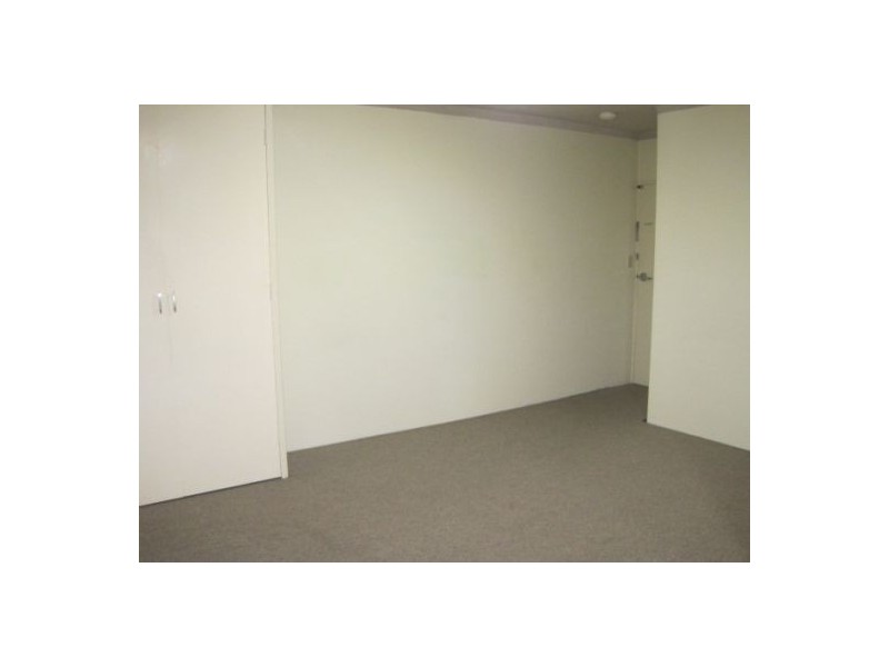 8/3 Dunlop Street,, North Parramatta NSW 2151