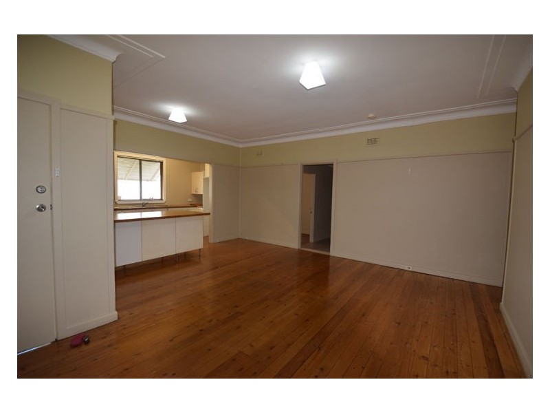 House 45 Tara Road, Blacktown NSW 2148