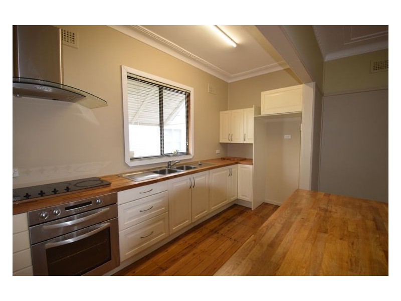 House 45 Tara Road, Blacktown NSW 2148