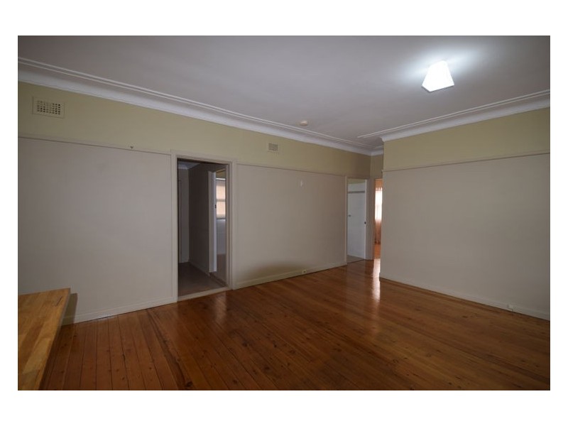 House 45 Tara Road, Blacktown NSW 2148