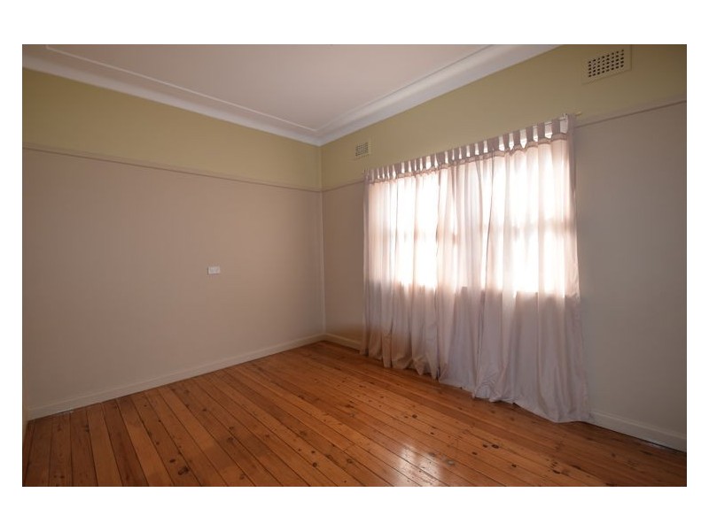 House 45 Tara Road, Blacktown NSW 2148