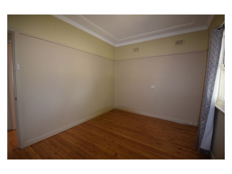 House 45 Tara Road, Blacktown NSW 2148