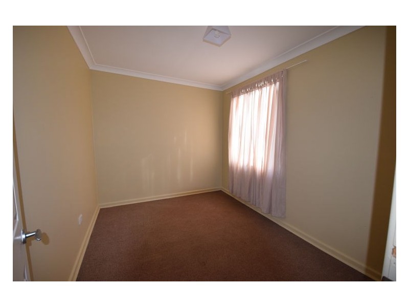 House 45 Tara Road, Blacktown NSW 2148