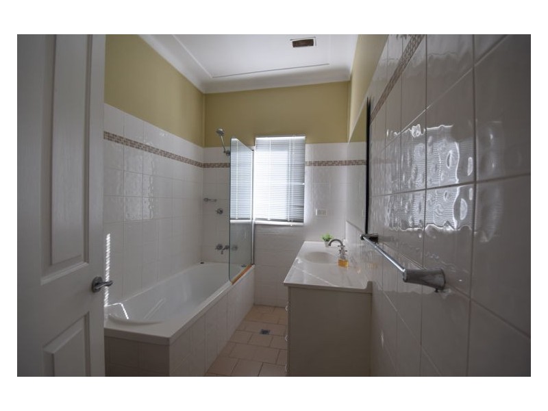 House 45 Tara Road, Blacktown NSW 2148