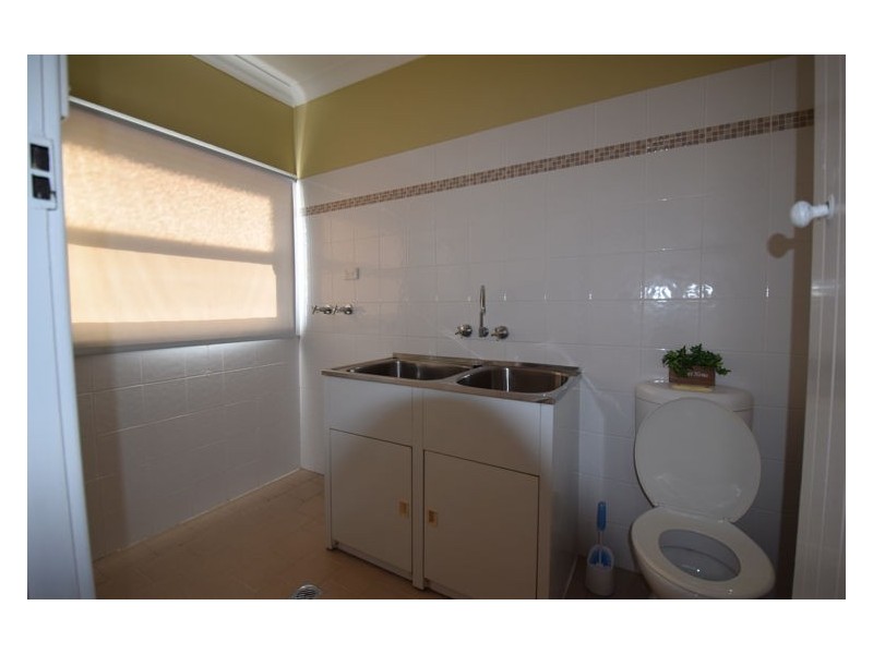 House 45 Tara Road, Blacktown NSW 2148