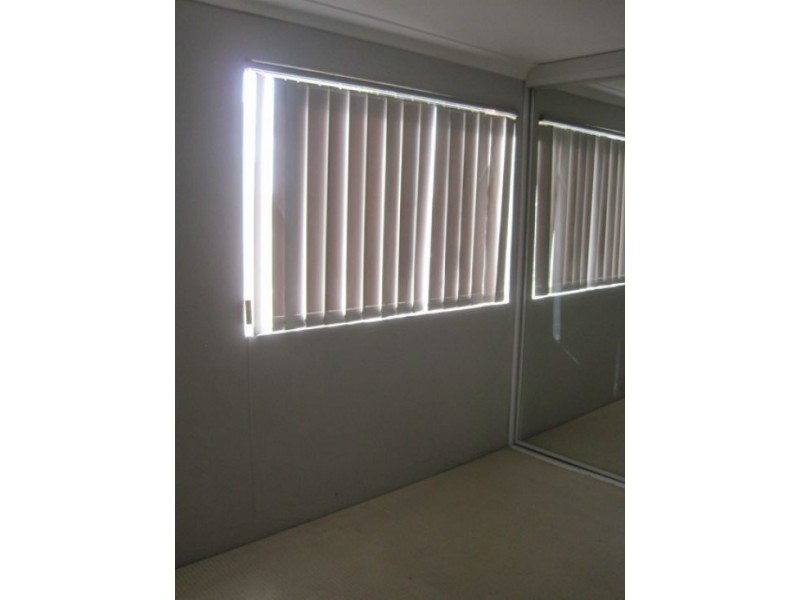 Unit 40/2-4 Fourth Ave,, Blacktown NSW 2148