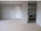 Unit 40/2-4 Fourth Ave,, Blacktown NSW 2148