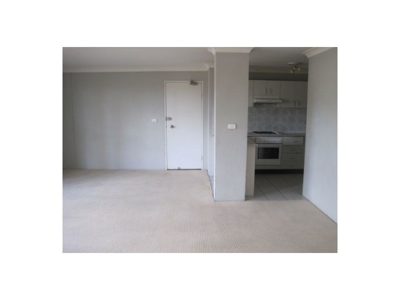 Unit 40/2-4 Fourth Ave,, Blacktown NSW 2148