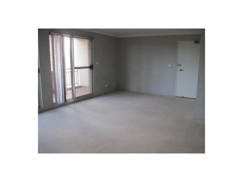 Unit 40/2-4 Fourth Ave,, Blacktown NSW 2148