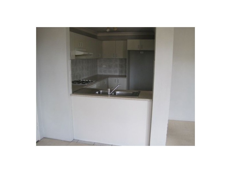 Unit 40/2-4 Fourth Ave,, Blacktown NSW 2148