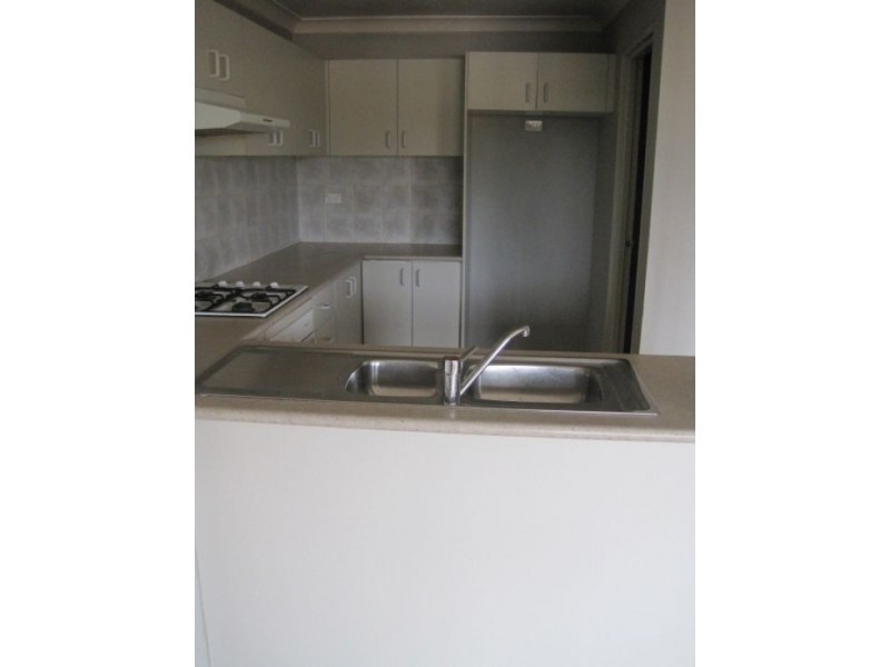 Unit 40/2-4 Fourth Ave,, Blacktown NSW 2148