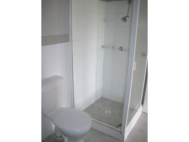 Unit 40/2-4 Fourth Ave,, Blacktown NSW 2148