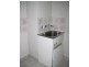 Unit 40/2-4 Fourth Ave,, Blacktown NSW 2148
