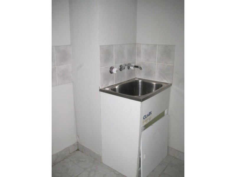 Unit 40/2-4 Fourth Ave,, Blacktown NSW 2148