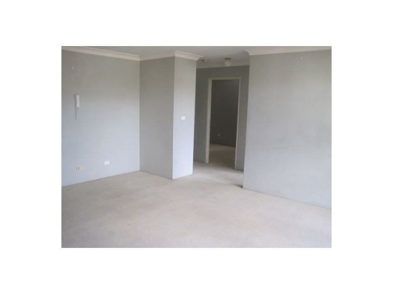 Unit 40/2-4 Fourth Ave,, Blacktown NSW 2148