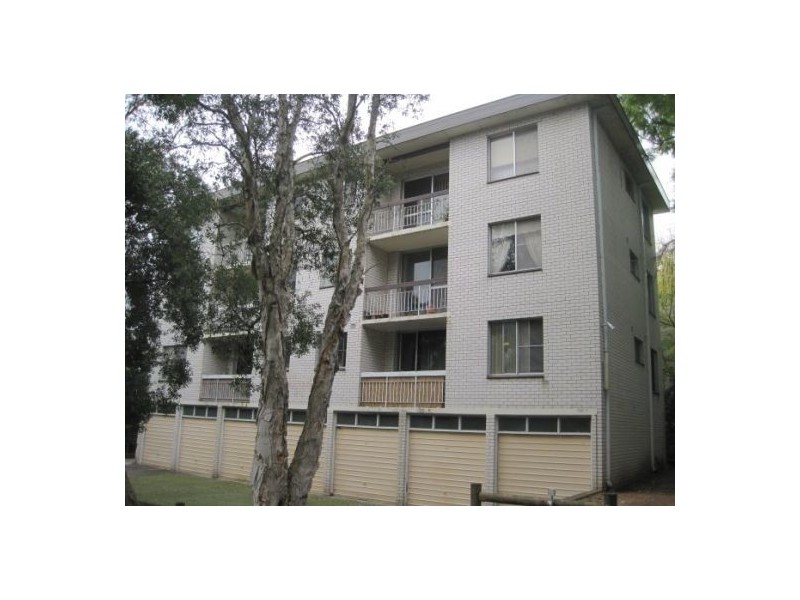 3/2-6 Albert Street, North Parramatta NSW 2151