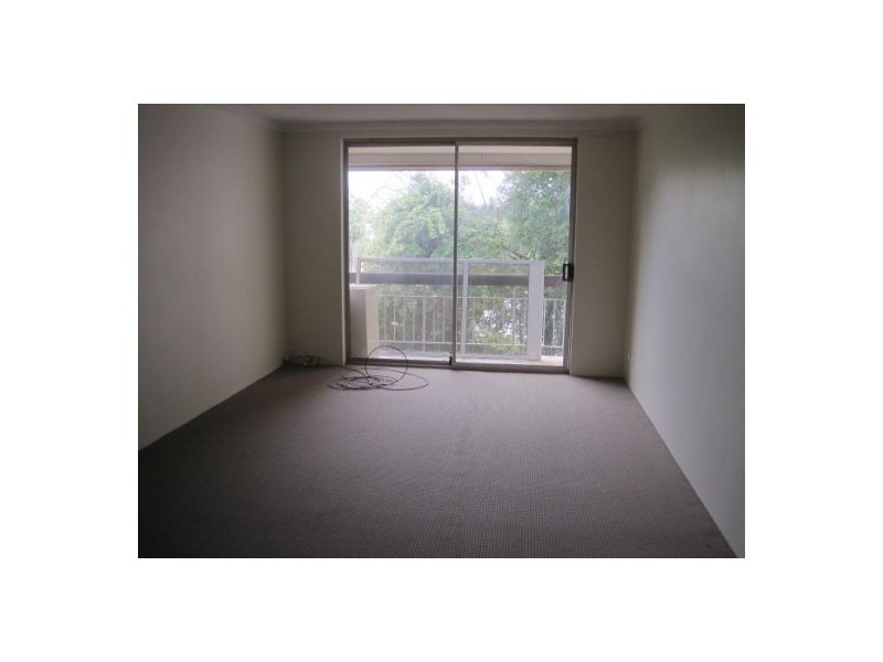 3/2-6 Albert Street, North Parramatta NSW 2151