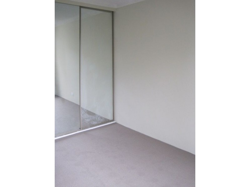 3/2-6 Albert Street, North Parramatta NSW 2151