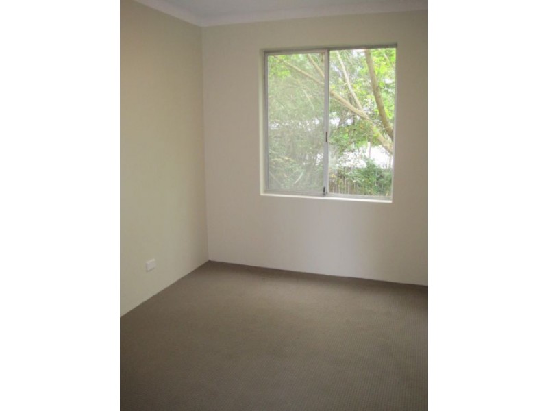 3/2-6 Albert Street, North Parramatta NSW 2151