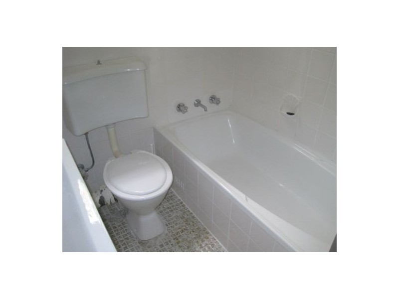 3/2-6 Albert Street, North Parramatta NSW 2151