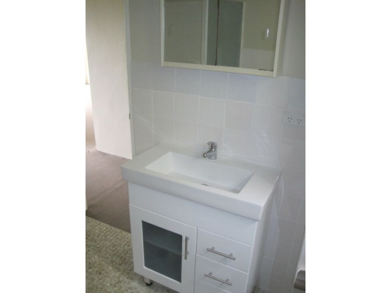 3/2-6 Albert Street, North Parramatta NSW 2151