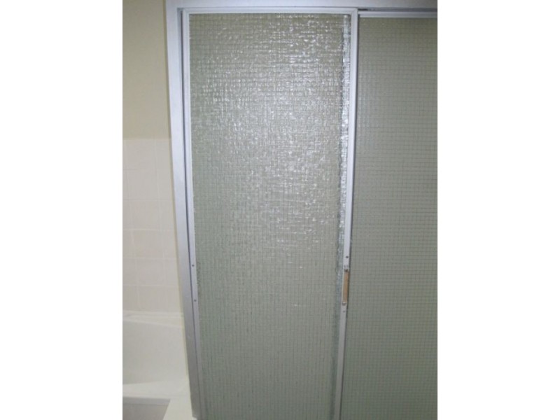 3/2-6 Albert Street, North Parramatta NSW 2151