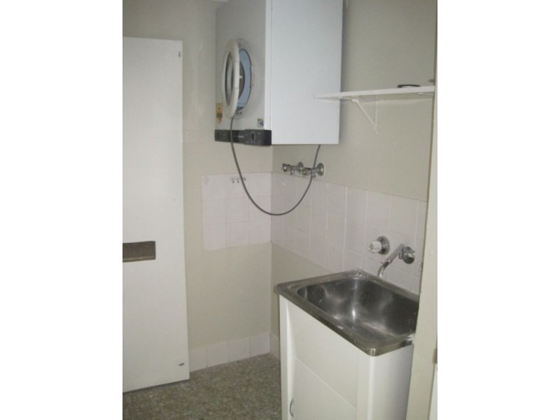 3/2-6 Albert Street, North Parramatta NSW 2151