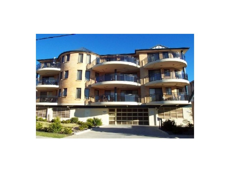 13/28-30  Fourth Ave,, Blacktown NSW 2148