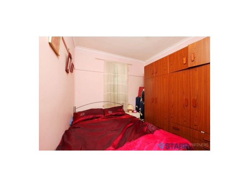 5 Mamie Avenue, Seven Hills NSW 2147