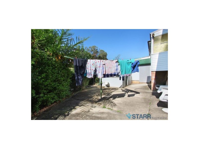 5 Mamie Avenue, Seven Hills NSW 2147