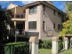 1/3-5 Marsden Street,, Parramatta NSW 2150
