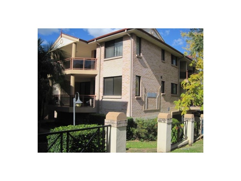 1/3-5 Marsden Street,, Parramatta NSW 2150