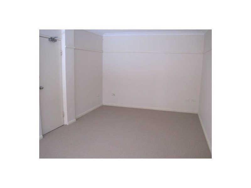 1/3-5 Marsden Street,, Parramatta NSW 2150