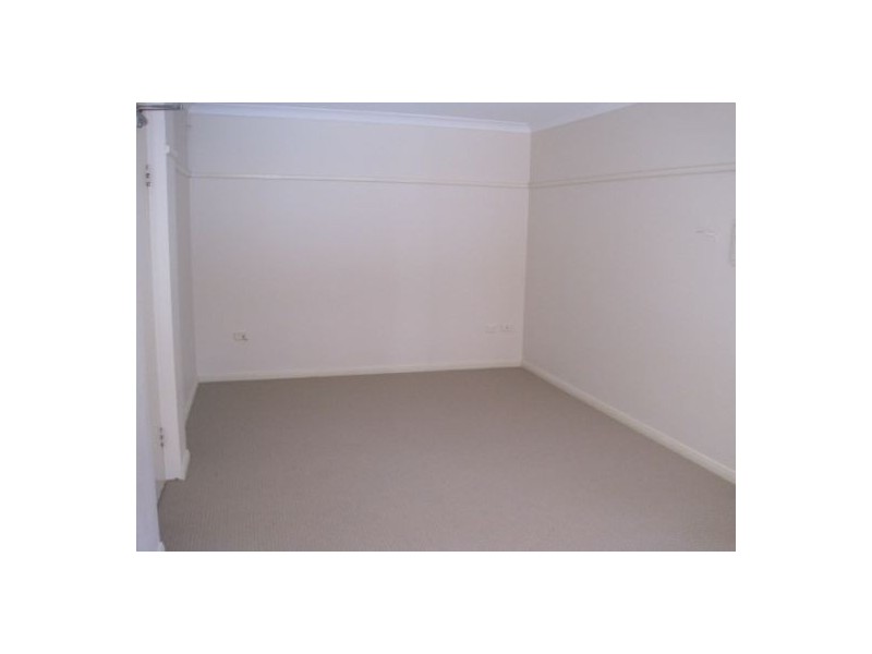 1/3-5 Marsden Street,, Parramatta NSW 2150