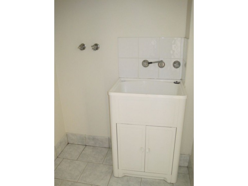 1/3-5 Marsden Street,, Parramatta NSW 2150