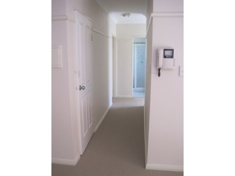 1/3-5 Marsden Street,, Parramatta NSW 2150