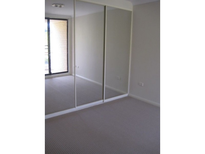 1/3-5 Marsden Street,, Parramatta NSW 2150