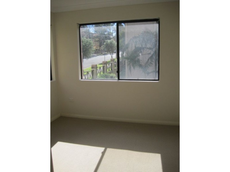 1/3-5 Marsden Street,, Parramatta NSW 2150