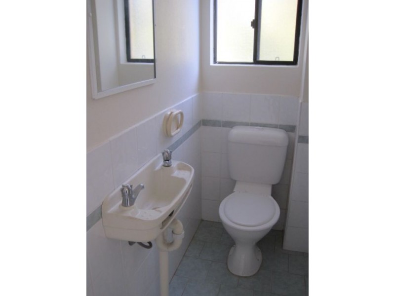 1/3-5 Marsden Street,, Parramatta NSW 2150