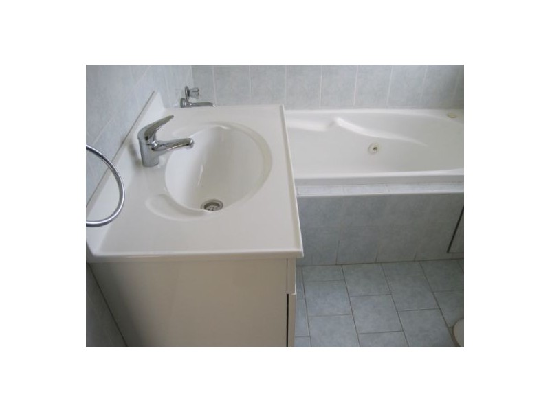 1/3-5 Marsden Street,, Parramatta NSW 2150